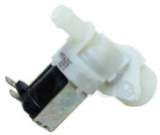 INDESIT WATER VALVE 1 WAY 5.5LT C00048007