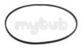 Cannon Electra C00042799 Belt Awm1100a