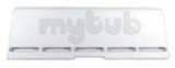 Indesit C00023143 Evaporator Door