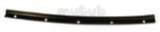 Indesit C00103596 Door Seal Lower
