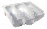 Indesit C00103223 Dispenser Drawer 1109