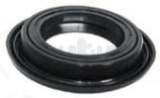 Ariston C00035819 Drum Bearing Seal 1243