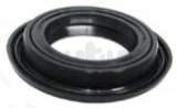 ARISTON C00035819 DRUM BEARING SEAL 1243