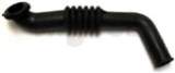Indesit C00103659 Hose Tub To Pump