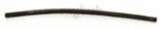 Indesit C00103595 Door Seal Lower 2116