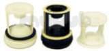 Cannon Ariston C00045027 Filter