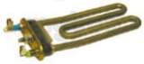 Indesit C00066086 Element From 103070001
