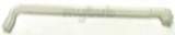 Cannon Ariston C00031972 Feed Pipe