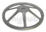 Electra C00657640 Drum Pulley Awm1100ae