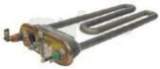 Cannon Indesit C00081780 Element