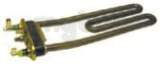 Ariston C00086661 Elmnt With Hole Sensor