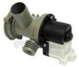 Indesit Ariston C00064950 Pump