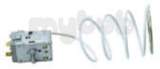 Indesit C00056790 Thermostat Atea