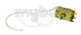 Indesit C00049035 Thermostat K59-l4088