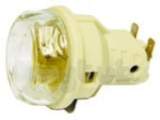 Newworld C00154700 Oven Lamp Assembly 50mm