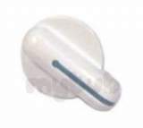 Indesit C00101017 Timer Knob 860