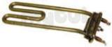 Cannon Indesit C00105274 Element 2kw