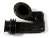 Philco C00041629 Hose Dispenser To Tub