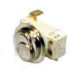 INDESIT C00106798 THERMOSTAT 60-90C