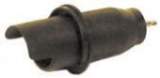 Indesit C00103754 Blade Arm Support Lwer