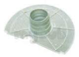 Indesit C00033639 Filter Removable