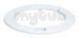 Electra C00657155 Door Frame Outer
