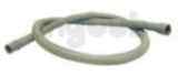Cannon Ind C00023860 Hose Drain