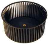 Cannon Ariston C00015762 Fan Assembly Ahgf