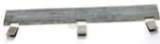 Ariston C00033585 Door Seal Lower 1044