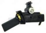 Indesit C00041078 Carbon Brush 822