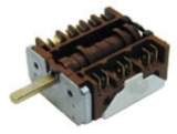 Ariston C00019620 Switch Selector