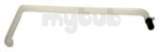 Ind C00025706 Hose Spray Arm Upper