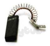 Ariston C00031602 Carbon Brush Each
