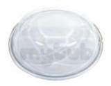 Electra C00657100 Door Glass Awm1100
