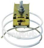 Ariston C00105028 Thermostat Ranco