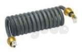 Cannon Indesit C00036587 Element Dryer