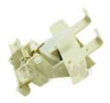 Indesit C00044831 Door Closure Dg5100wg