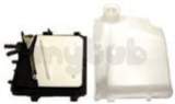 Indesit C00103217 Dispenser Housing W822