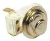 Ariston Thermostat 2tt.nc.58c-nc.