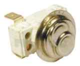 ARISTON THERMOSTAT 2TT.NC.58C-NC.