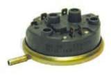 Indesit C00105074 Presre Switch 2 Level