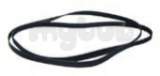 CANNON INDESIT C00770302 BELT