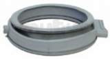 Cannon Ariston C00034679 Door Gasket