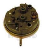 Indesit C00108946 Pressure Switch 961