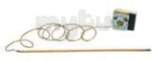 Indesit C00035295 Thermostat Kn5049wg