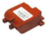 Ariston C00030273 Ignition Tranformer