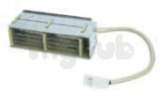 Cannon Electra C00657377 Element