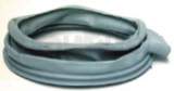 Indesit C00103634 Door Gasket W-dryer