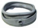 CANNON ARISTON C00030384 DOOR GASKET