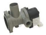 Cannon Indesit C00056502 Pump Assembly
